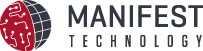 MANIFEST Technology Logo